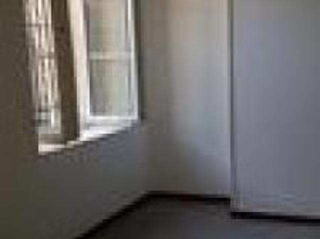 location appartement bordeaux 1 pièce gironde 33000 420 € / mois