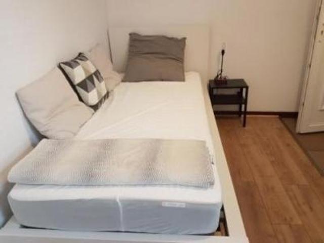 location appartement bordeaux 1 pièce gironde 33000 492 € / mois