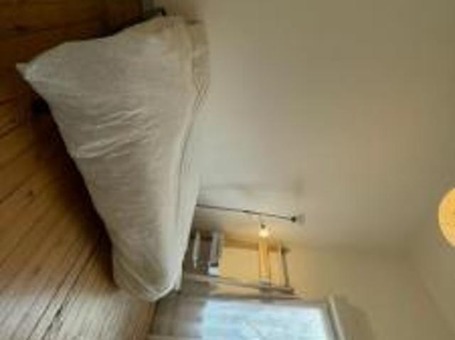 location appartement bordeaux 1 pièce 15 m2 gironde 33000 700 € / mois