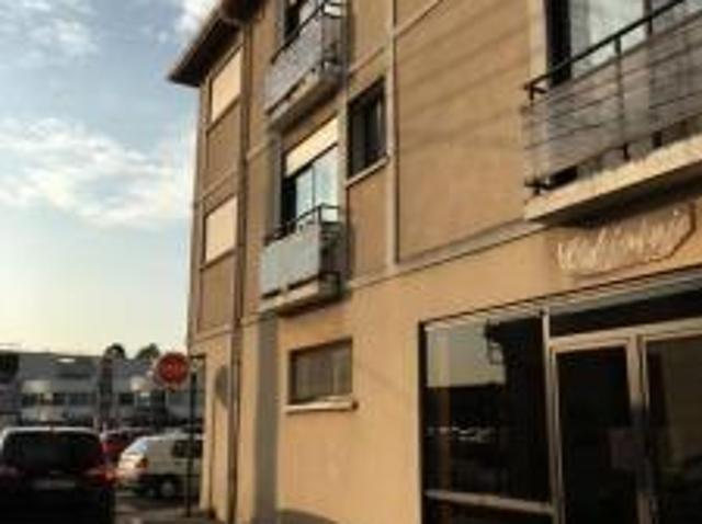 location appartement bordeaux 1 pièce 15 m2 gironde 33200 449 € / mois