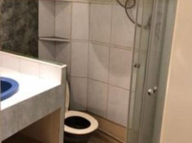 location appartement bordeaux 1 pièce 16 m2 gironde 33000 401 € / mois