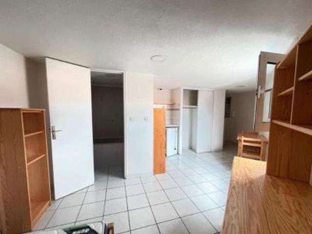 location appartement bordeaux 1 pièce 18 m2 gironde 33000 575 € / mois