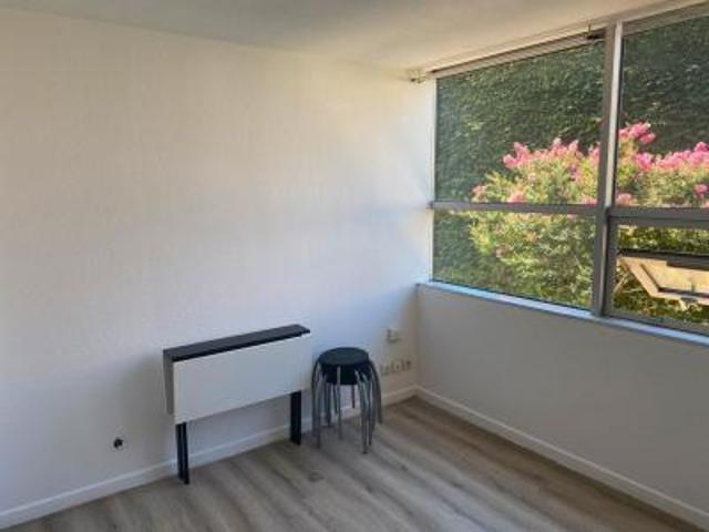location appartement bordeaux 1 pièce 19 m2 gironde 33300 550 € / mois