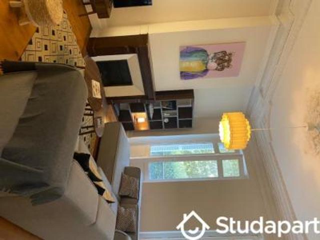 location appartement bordeaux 1 pièce 10 m2 gironde 33100 650 € / mois