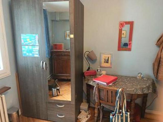 location appartement bordeaux 1 pièce 11 m2 gironde 33000 450 € / mois