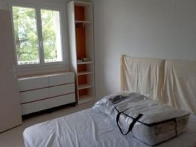 location appartement bordeaux 1 pièce 11 m2 gironde 33000 600 € / mois