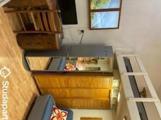 location appartement bordeaux 1 pièce 12 m2 gironde 33000 450 € / mois
