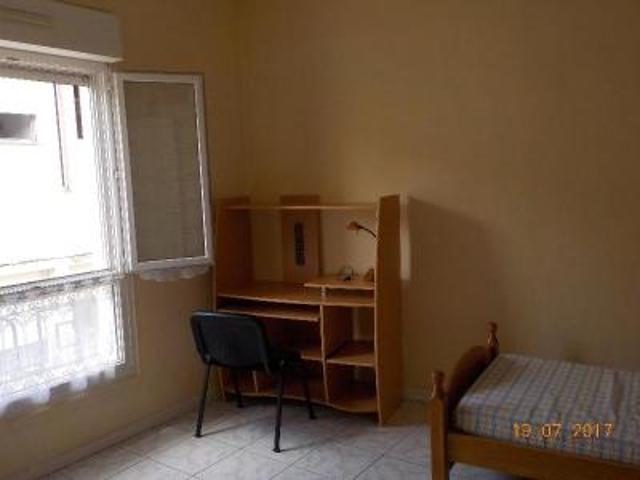 location appartement bordeaux 1 pièce 12 m2 gironde 33000 475 € / mois