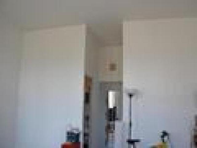 location appartement bordeaux 1 pièce 24 m2 gironde 33000 517 € / mois