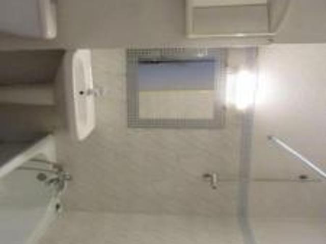 location appartement bordeaux 1 pièce 24 m2 gironde 33000 612 € / mois