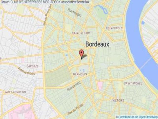 location appartement bordeaux 1 pièce 25 m2 gironde 33000 600 € / mois