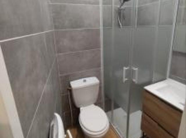 location appartement bordeaux 1 pièce 25 m2 gironde 33000 750 € / mois