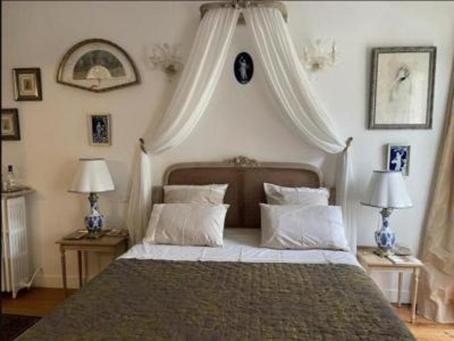 location appartement bordeaux 1 pièce 25 m2 gironde 33000 780 € / mois