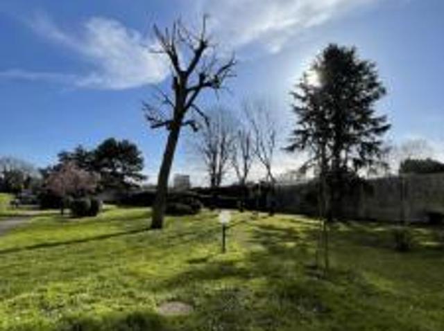 location appartement bordeaux 1 pièce 28 m2 gironde 33800 653 € / mois