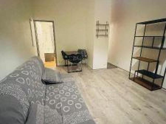location appartement bordeaux 1 pièce 28 m2 gironde 33000 650 € / mois