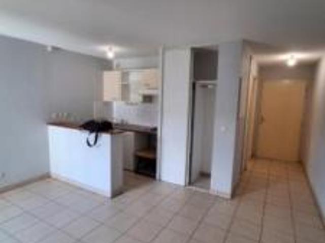 location appartement bordeaux 1 pièce 28 m2 gironde 33000 710 € / mois