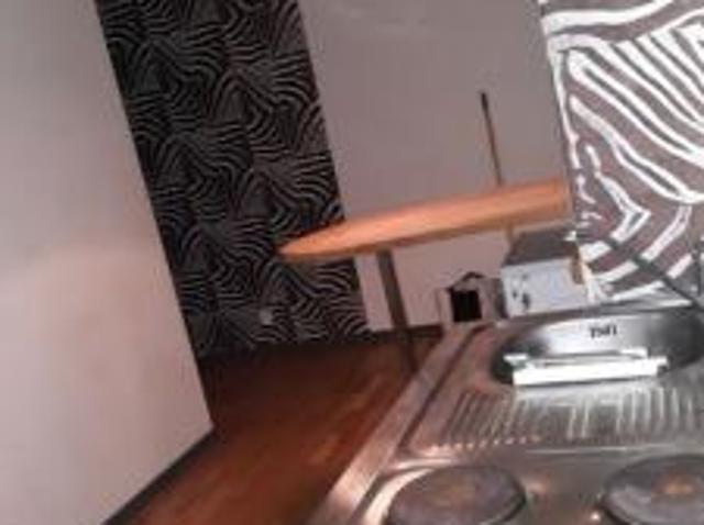 location appartement bordeaux 1 pièce 29 m2 gironde 33000 660 € / mois