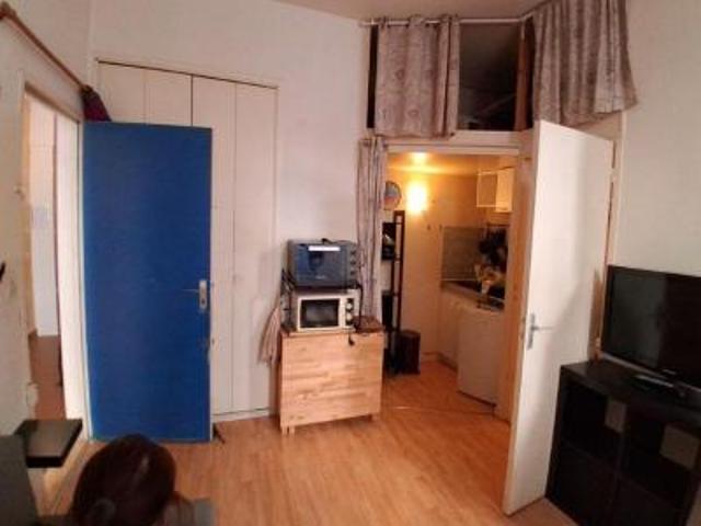 location appartement bordeaux 1 pièce 29 m2 gironde 33000 750 € / mois