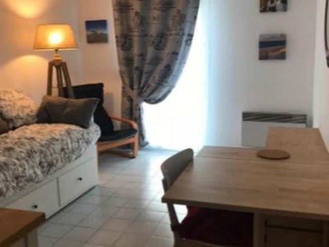 location appartement bordeaux 1 pièce 20 m2 gironde 33800 659 € / mois
