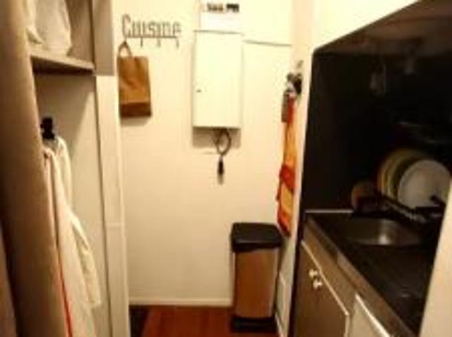 location appartement bordeaux 1 pièce 21 m2 gironde 33800 600 € / mois
