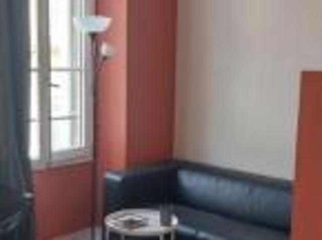 location appartement bordeaux 1 pièce 21 m2 gironde 33000 745 € / mois