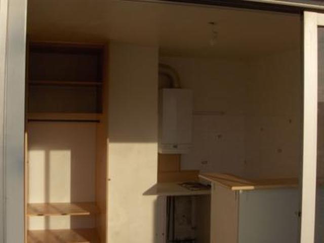 location appartement bordeaux 1 pièce 22 m2 gironde 33800 853 € / mois