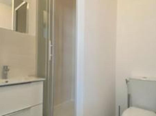 location appartement bordeaux 1 pièce 22 m2 gironde 33000 668 € / mois