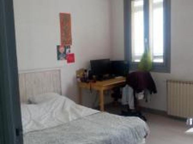 location appartement bordeaux 1 pièce 22 m2 gironde 33200 520 € / mois
