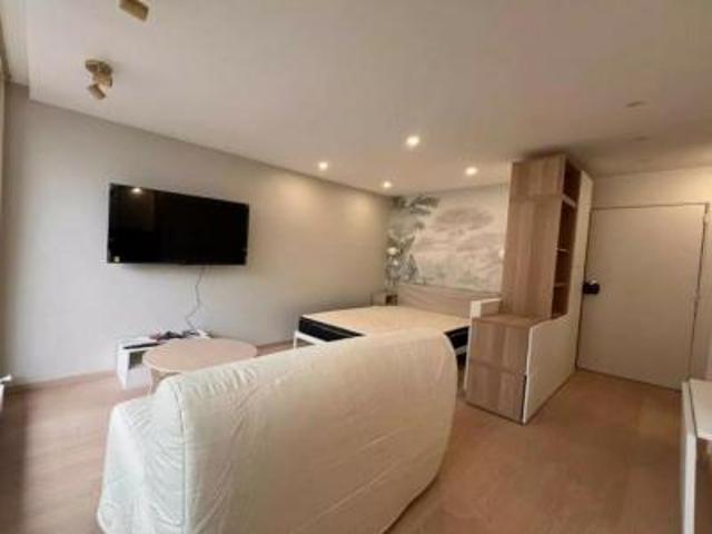 location appartement bordeaux 1 pièce 23 m2 gironde 33000 500 € / mois
