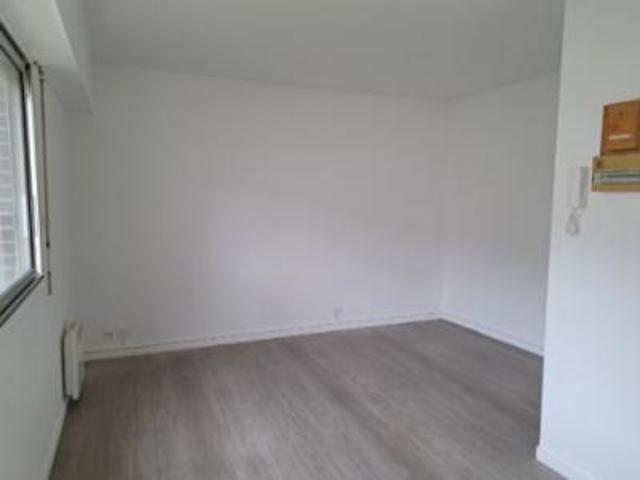 location appartement bordeaux 1 pièce 23 m2 gironde 33000 650 € / mois