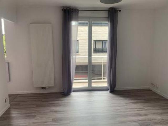 location appartement bordeaux 1 pièce 23 m2 gironde 33200 620 € / mois