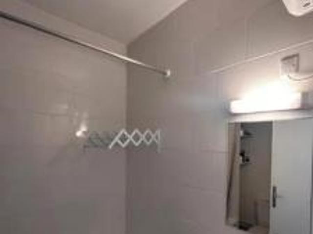 location appartement bordeaux 1 pièce 23 m2 gironde 33300 650 € / mois