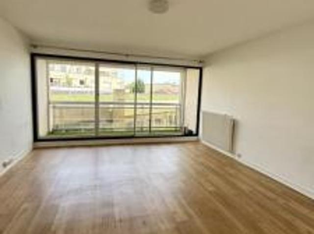 location appartement bordeaux 1 pièce 36 m2 gironde 33000 672 € / mois