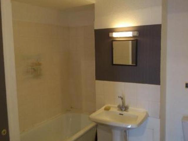 location appartement bordeaux 1 pièce 30 m2 gironde 33000 695 € / mois