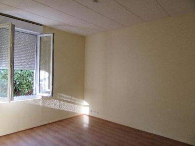 location appartement bordeaux 1 pièce 30 m2 gironde 33000 693 € / mois