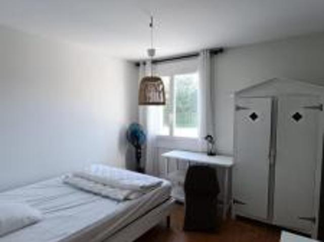 location appartement bordeaux 1 pièce 30 m2 gironde 33200 655 € / mois