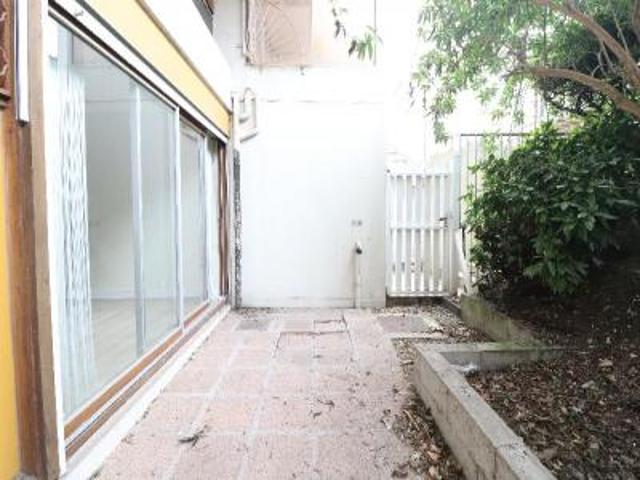 location appartement bordeaux 1 pièce 31 m2 gironde 33000 875 € / mois