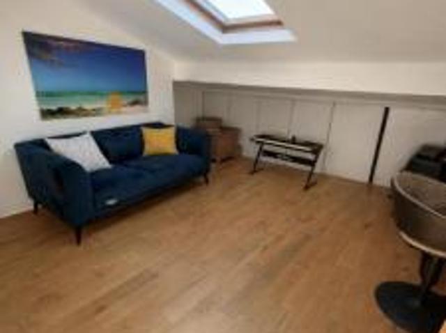 location appartement bordeaux 1 pièce 40 m2 gironde 33000 580 € / mois