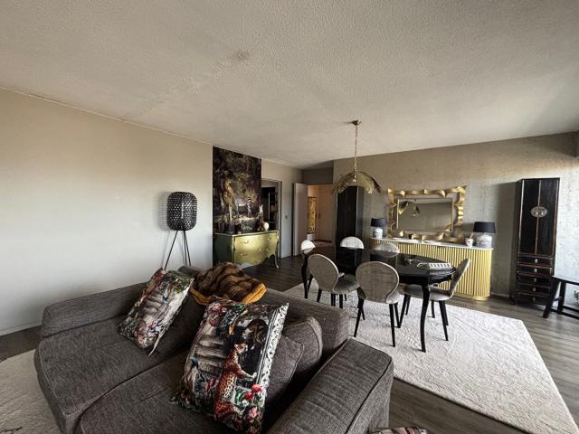 Location appartement Bordeaux: 1 400 € AJP Immobilier Bordeaux Chartrons