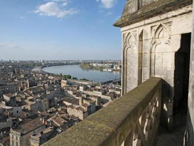 location appartement bordeaux 2 pièces 40 m2 gironde 33000 710 € / mois