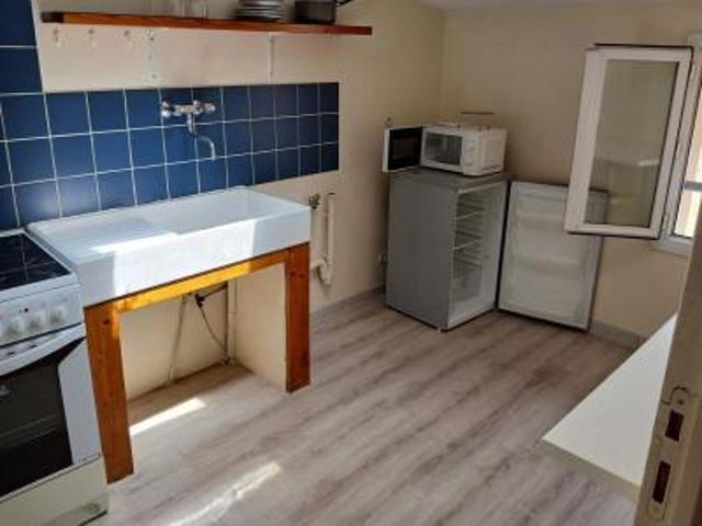 location appartement bordeaux 2 pièces 40 m2 gironde 33000 725 € / mois