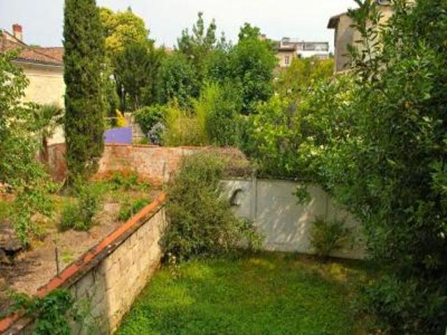 location appartement bordeaux 2 pièces 42 m2 gironde 33000 770 € / mois