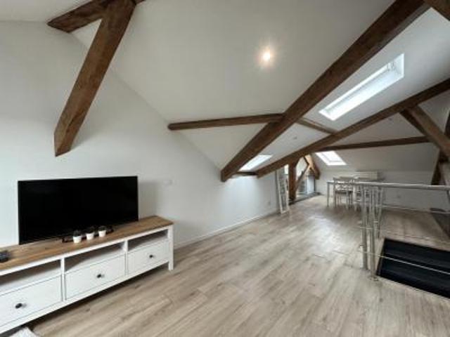 location appartement bordeaux 2 pièces 42 m2 gironde 33000 900 € / mois