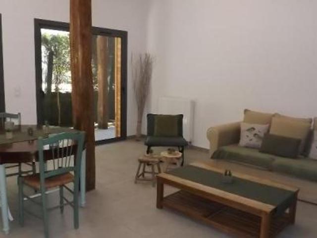 location appartement bordeaux 2 pièces 48 m2 gironde 33000 970 € / mois