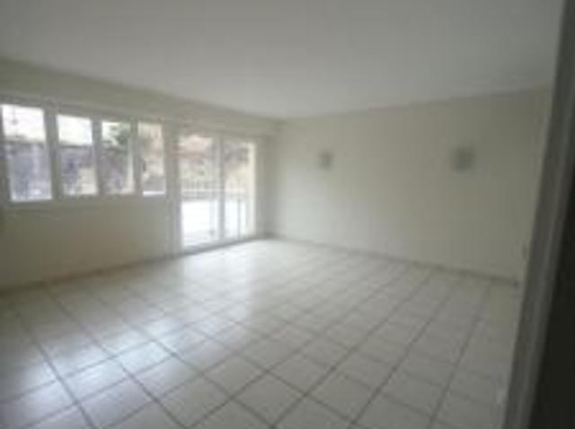 location appartement bordeaux 2 pièces 50 m2 gironde 33000 738 € / mois