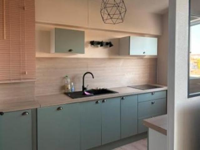location appartement bordeaux 2 pièces 51 m2 gironde 33000 1130 € / mois