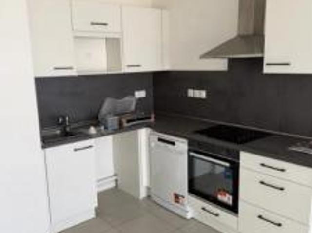 location appartement bordeaux 3 pièces 62 m2 gironde 33000 1038 € / mois