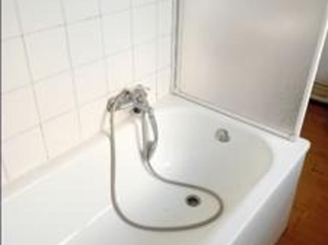 location appartement bordeaux 2 pièces 25 m2 gironde 33000 600 € / mois