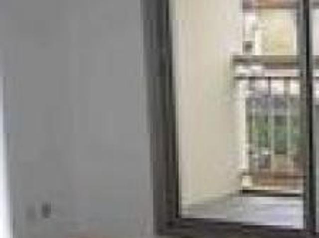 location appartement bordeaux 2 pièces 33 m2 gironde 33000 710 € / mois