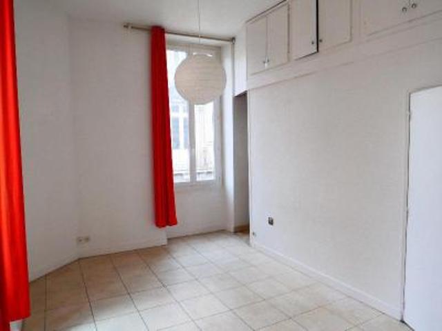 location appartement bordeaux 2 pièces 32 m2 gironde 33000 675 € / mois